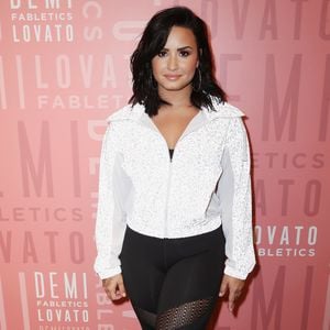 Video: Die neue Single von Demi Lovato