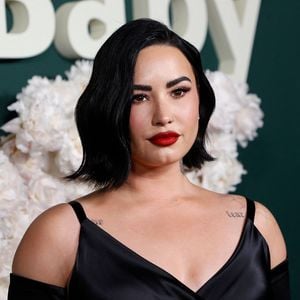 Ihr Ruhm als Kinderstar war für Demi Lovato traumatisierend