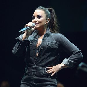 "Dem Tod überlassen": Demi Lovato von Dealer missbraucht