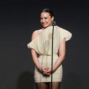 Demi Lovato bestätigt: Sie hat Gastauftritt in "Camp Rock 3"