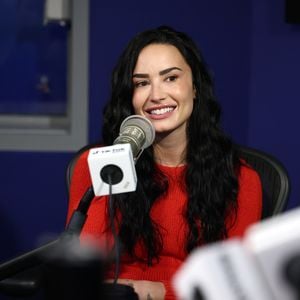 Demi Lovato startet im kommenden Jahr mit einer Mega-Tour
