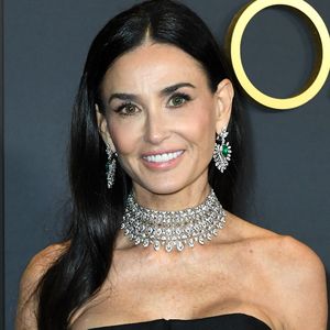 So viel könnten Demi Moores (62) Beauty-Behandlungen kosten