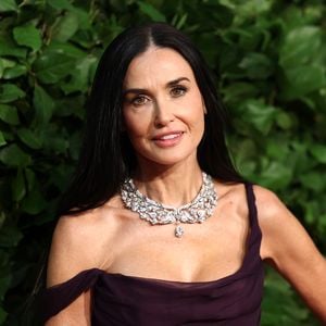 Demi Moore bereut, nicht in diesem Film mitgespielt zu haben