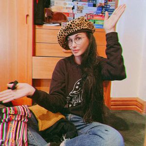 Keine Falte mehr: Neues Bild von Schauspielerin Demi Moore