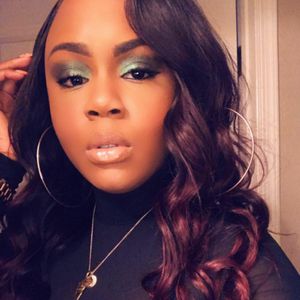 "Bad Girls Club"-Star Demitra Roche mit 34 Jahren gestorben