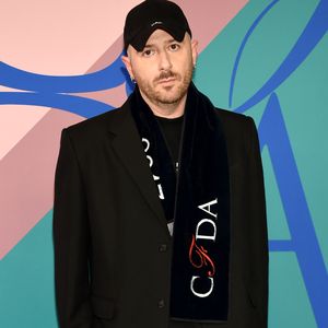 Nach Skandal: Balenciagas Kreativdirektor bricht Schweigen