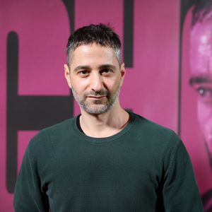 Denis Moschitto berichtet von früherer Zwangsehe seiner Mama