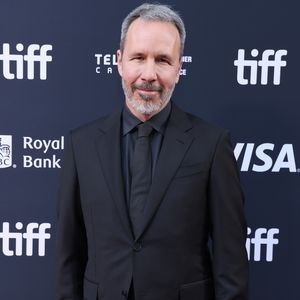 Für Regisseur Denis Villeneuve ist nach "Dune 3" Schluss