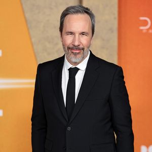 "Dune"-Regisseur Denis Villeneuve hört nach drittem Teil auf