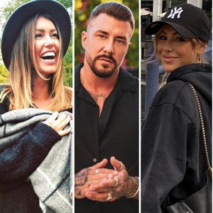 Mischas Vertraute gefragt: Was läuft da mit Samantha Abdul?