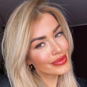 Abschluss mit 2021: "Love Island"-Denise ist jetzt blond!