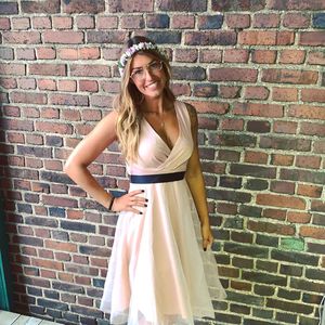 "Love Island"-Denise Bröhl verzweifelt bei der Partnersuche