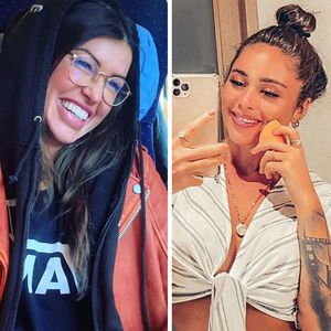 BFF Denise: Melissa hat sich Bachelorette-Job gut überlegt