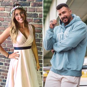 Kryptische Worte: BFF-Krise bei Denise Bröhl und Mischa?