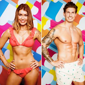 Nach "Love Island"-Rauswurf: So geht es Denise und Philipp!