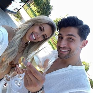 Darum hängt "Temptation Island"-Denise noch an ihrem Lorik
