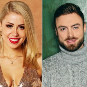 Bachelor-Korb: Darum hat's bei Denise und Niko nicht gefunkt