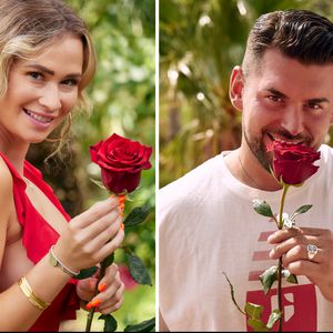 Denise hätte "Bachelor in Paradise"-loannis wählen sollen