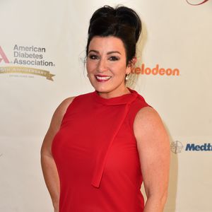 Jonas Brothers in Sorge: Ihre Mama erlitt einen Schlaganfall