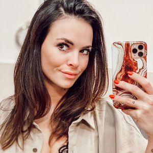 Denise Kappès wäre fast bei "Bachelor in Paradise" gewesen
