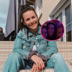 Party mit Sommerhaus-BFFs: Denise Kappès feiert ihren 30.!