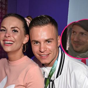 Denise Kappès' Ex Tim hofft, die Henning-Liebe hält länger!