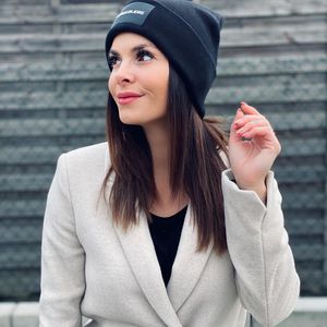 Nach Gefühlsausbruch im Netz: Denise Kappès äußert sich