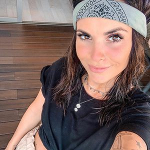 Denise Kappès' Geburtsdrama: Bens Kopf steckte bei Wehe fest
