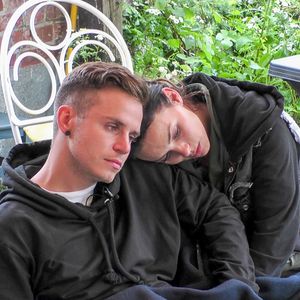Denise und Hennings Sommerhaus-Aus: Das meinen die Stars