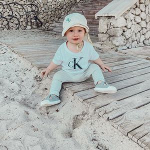 Denise Kappès Sohn Ben