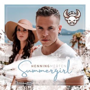 Frauenstimme: Singt Denise bei Hennings neuem Song mit?