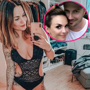 Denise' Ex Tim packt aus: "Sie war 23 Stunden am Handy!"