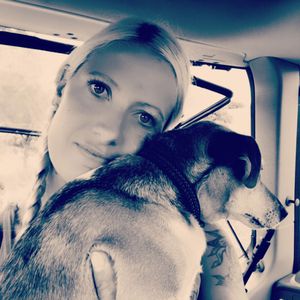 TV-Bäuerin Denise ist stinksauer: Ihr Hund wurde angefahren!