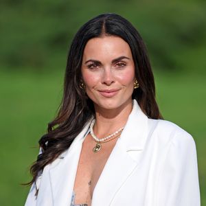 Kinderwunsch belastet Denise Merten wegen Hochrisiko‑HPV