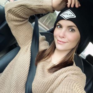 Denise Merten kann Hochzeit noch gar nicht "realisieren"