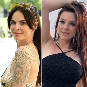 Kann Denise nicht leiden: Anne Wünsche packt erstmals aus