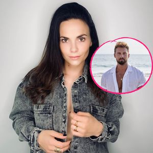 Neuer Bachelor: Denise Merten kritisiert Massentauglichkeit