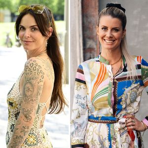 Denise Merten gönnt Pia Tillmann Sommerhaus-Sieg am meisten