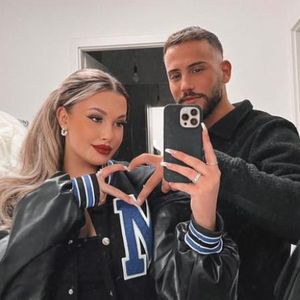 Neu-Mama Denise Mski offen: So läuft ihre Beziehung mit Oday