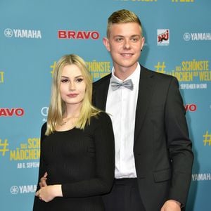 Denise Mski packt über die Gründe für Jonas-Ems-Trennung aus