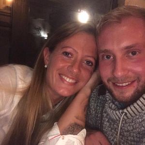 Kriselt es zwischen Ex-"Bauer sucht Frau"-Denise und Nils?
