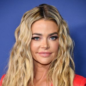 Etwa Beauty-Eingriffe? Denise Richards spricht nun Klartext!