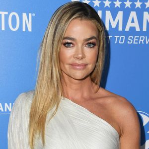 Comeback: Denise Richards wieder Teil der "Real Housewives"!