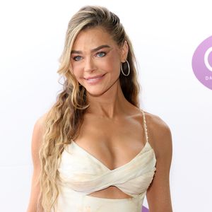 Denise Richards kann sich Unterhalt an den Ex nicht leisten
