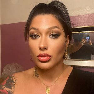 Daran starb "The X-Life"-Star Denise Russo mit nur 44 Jahren