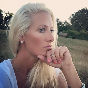 Liebt TV-Bäuerin Denise einen ausgeschiedenen Kandidaten?