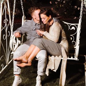 Denise Kappès verrät: Wann werden sie und Henning heiraten?