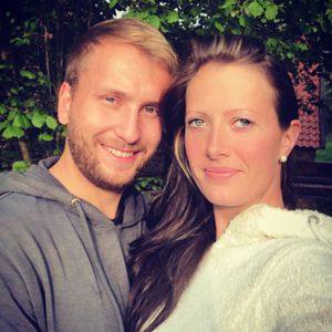Hochzeit und Kids: "Bauer sucht Frau"-Denise gibt ein Update