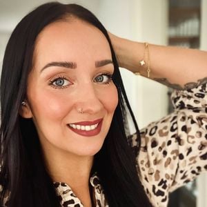 Mesut Özils Schwester Deniz wagt den Sprung zum Ballermann