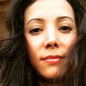 Ex-Kandidatin: Darum waren "Get the Fuck out"-Quoten so mies